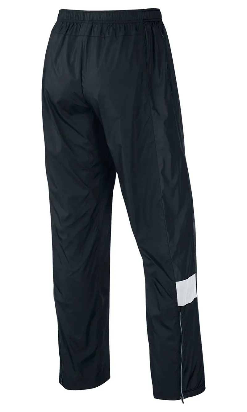 Nike Men's Windfly Pants Black XL